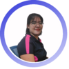 Roselyn R.