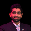 Ashar A.