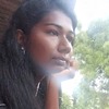 Thanka Kanaka K.