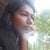 Thanka Kanaka K.