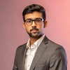 Fawad H.