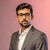 Fawad H.
