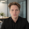 Gleb P.
