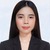 Joana May C.