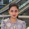 Komal  C.