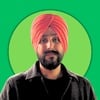 Harpreet S.