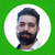 Amandeep S.