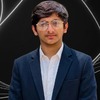 Mirza H.