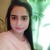 Anum J.