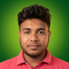 Biprojit M.