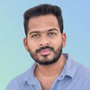 Shahid F.