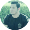Sharifpromostudio S.