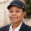 Oluwafunmilola F.