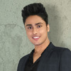 Mohit K.