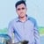 Shariful I.