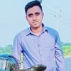 Shariful I.