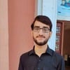 Saad M.