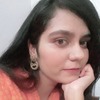 Tabinda A.