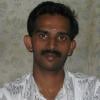 Bineesh o.