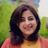 Sameera H.