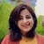 Sameera H.