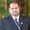 Shahzad A.