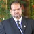 Shahzad A.