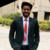 Dipesh S.