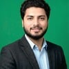 Nasir A.
