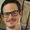 Michael R.