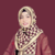Maham A.