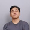 IZZUL HAQ A.