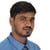 jitendra kumar s.