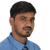 jitendra k.