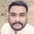 Md Al Rakib S.
