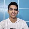 Amaan R.