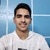 Amaan R.