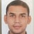 Prashant S.