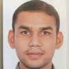 Prashant S.