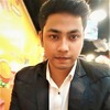 Abdul R.