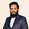 Ikram A.