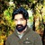 Waseem S.