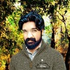 Waseem S.