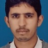 Asifa R.