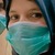 Hira I.
