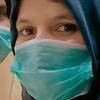 Hira I.
