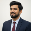Muhammad Raheel A.