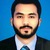Babul K.