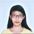 Maria Flor S.