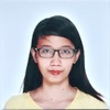 Maria Flor S.